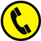 Numéro de téléphone des Services de nettoyage à proximité